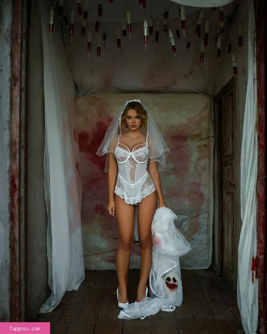 Ariel Lilit