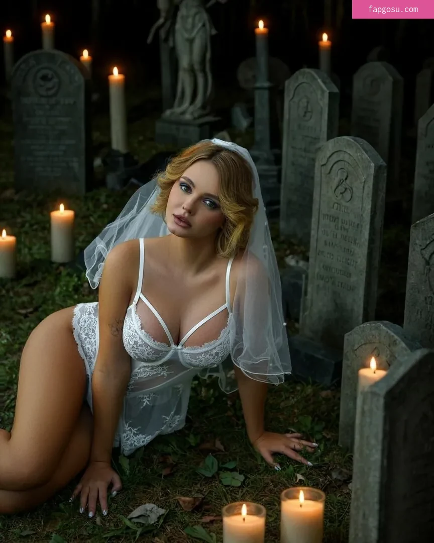 Ariel Lilit