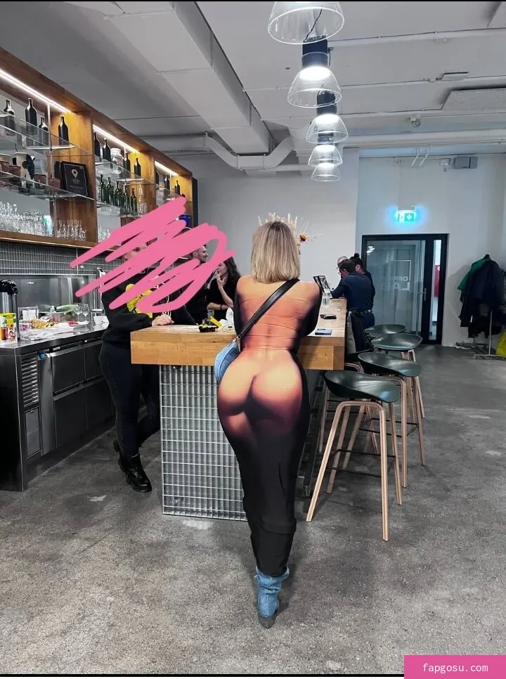 Ariel Lilit