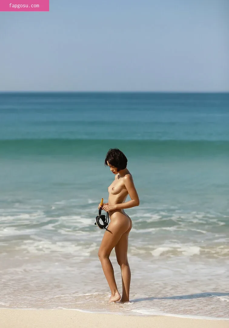 Ariel Lilit