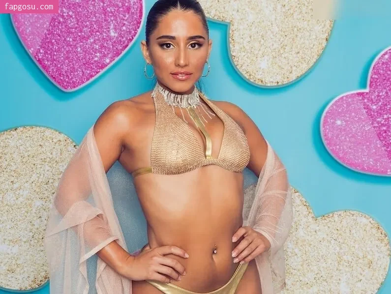 Aurelia Lamprecht