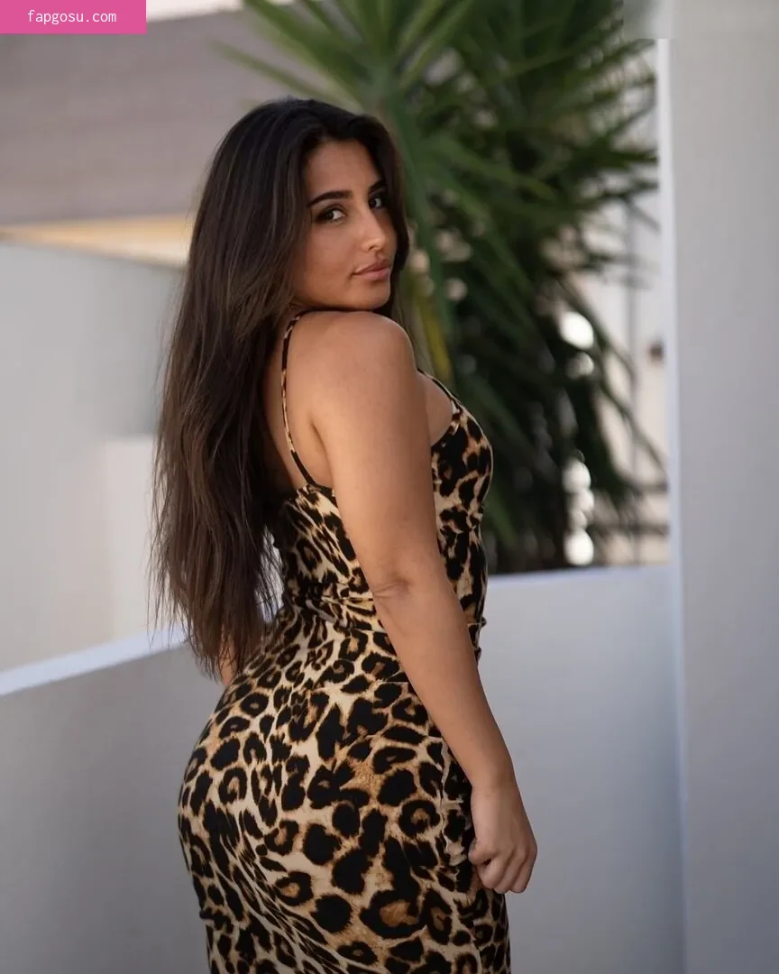 Aurelia Lamprecht