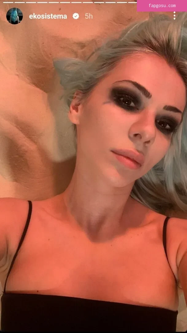 Ai Mori