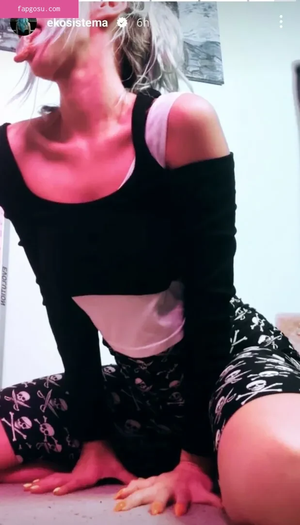Ai Mori