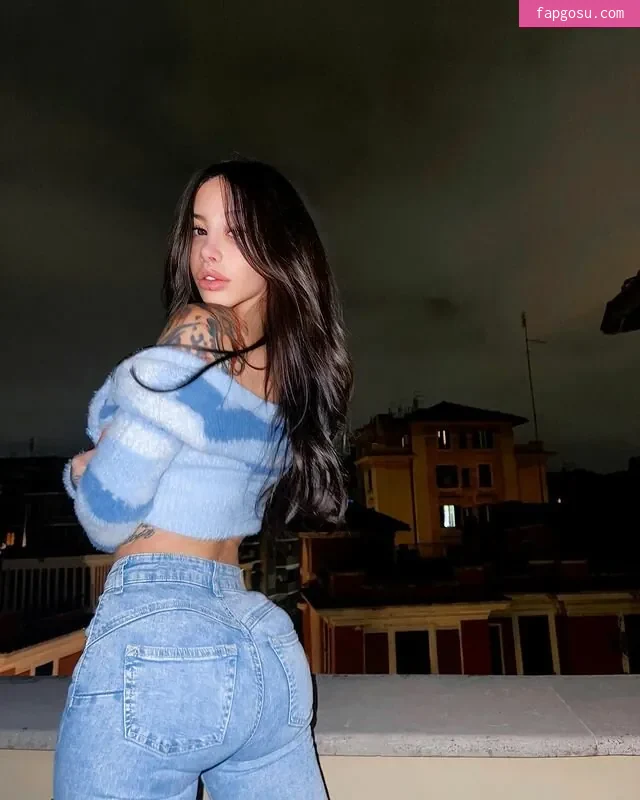 Alex Mucci