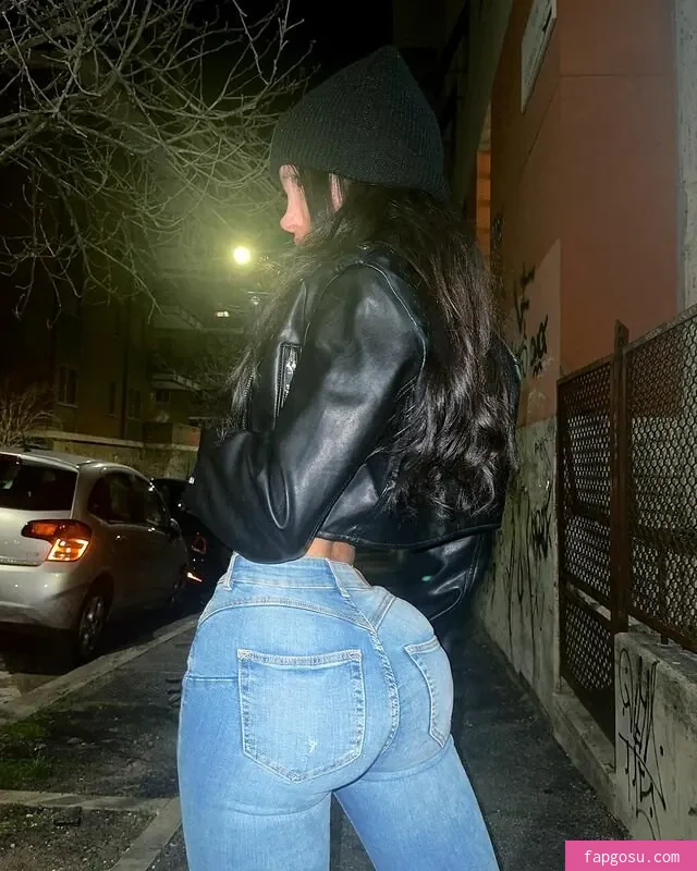Alex Mucci