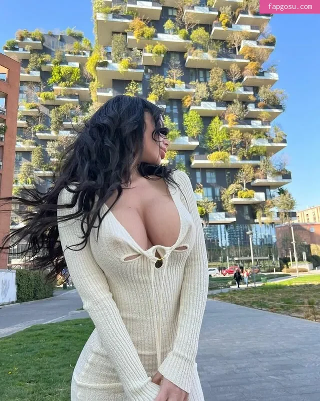Alex Mucci