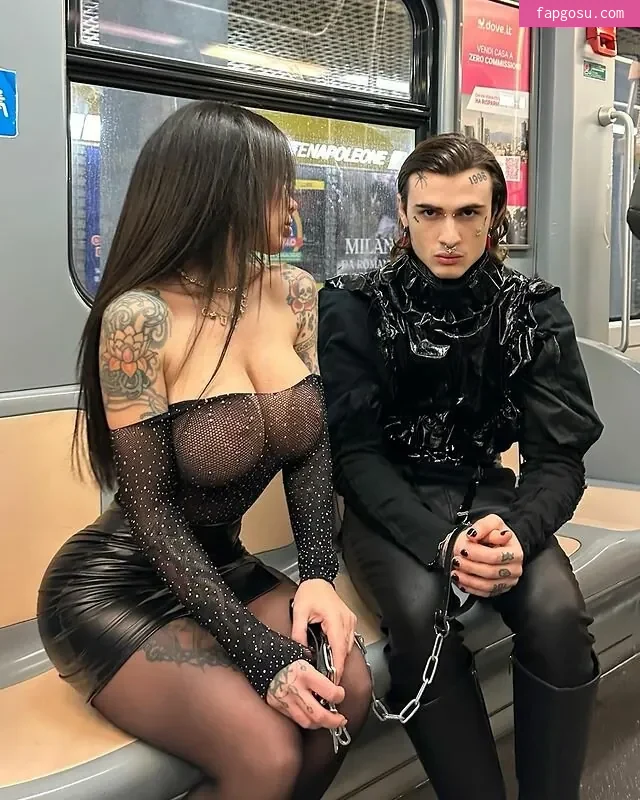 Alex Mucci