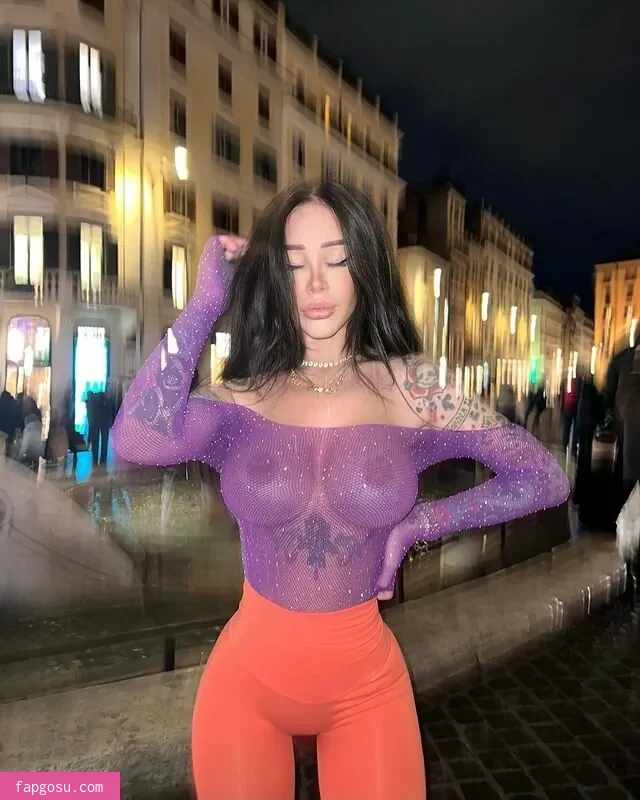 Alex Mucci