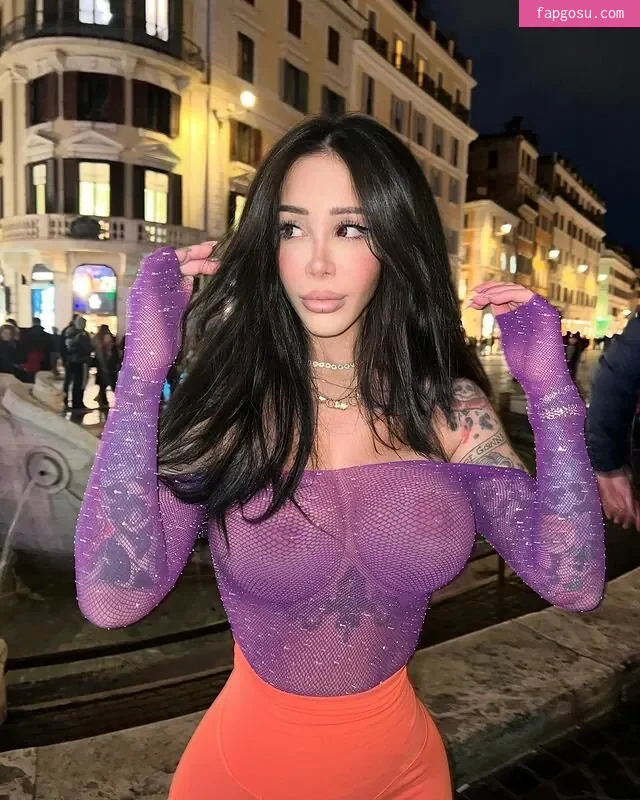 Alex Mucci