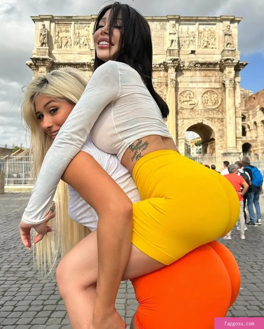 Alex Mucci