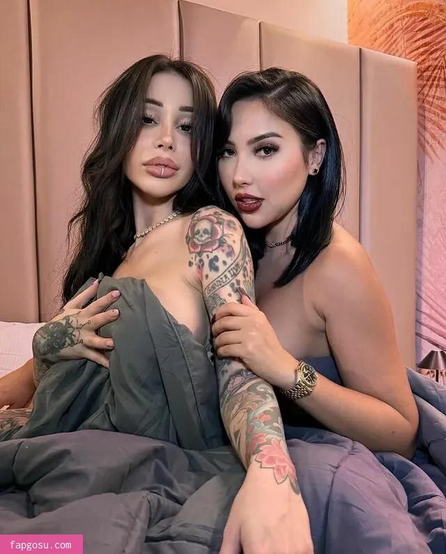Alex Mucci
