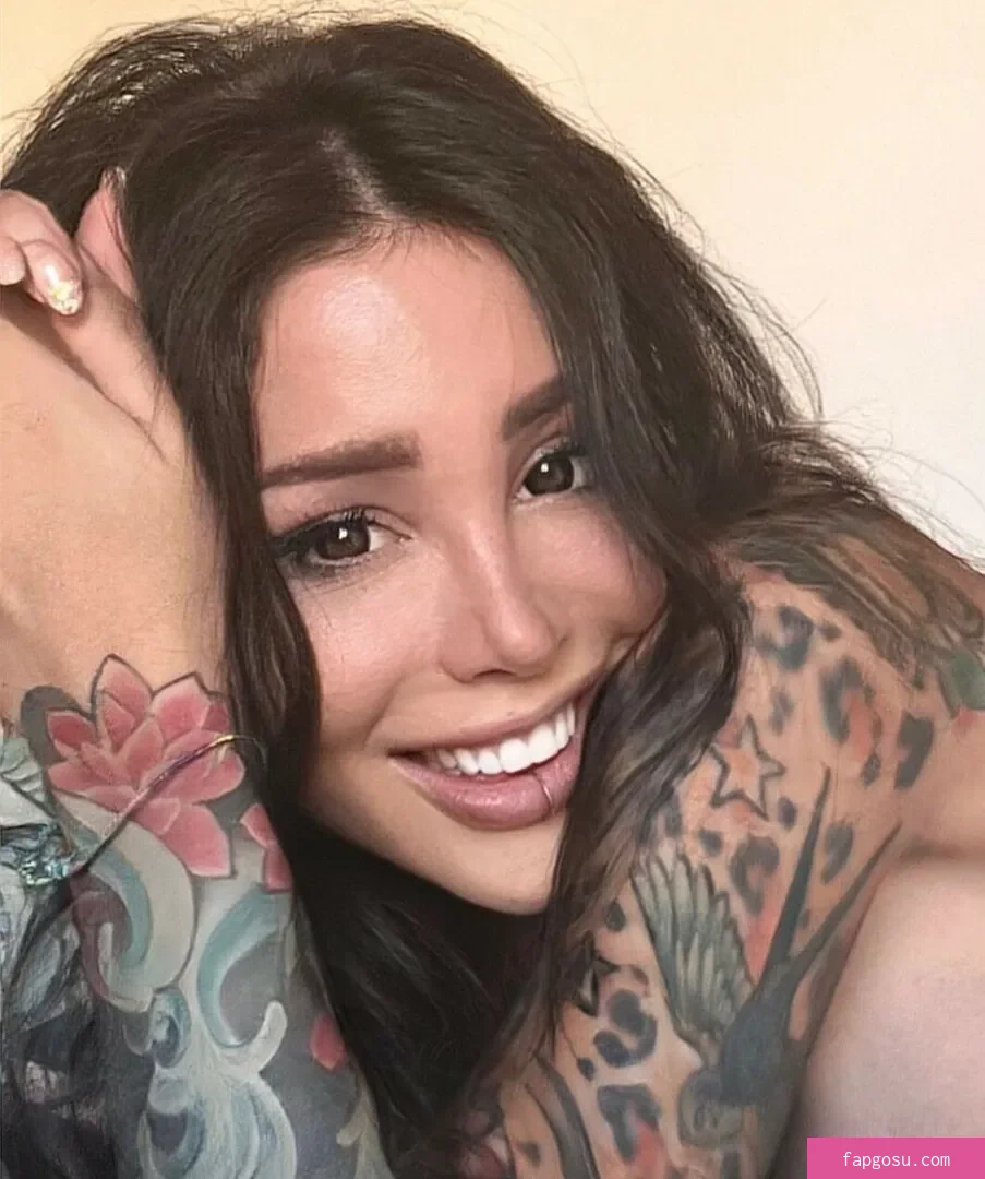 Alex Mucci