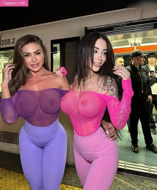 Alex Mucci