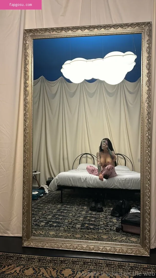 Alex Mucci