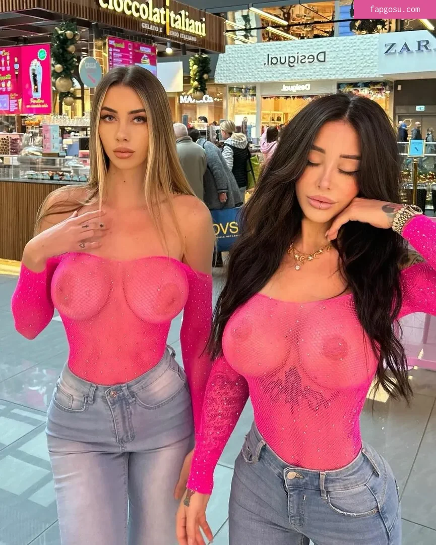 Alex Mucci