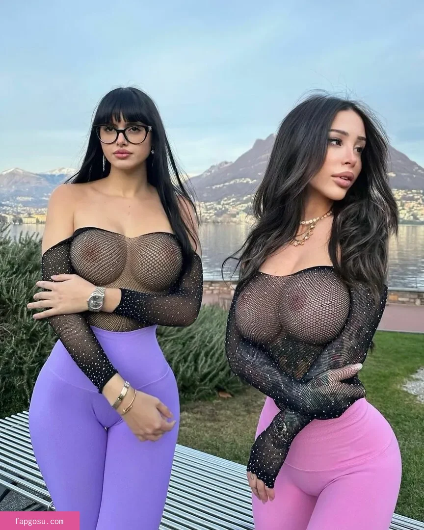 Alex Mucci