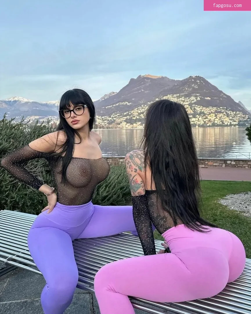 Alex Mucci