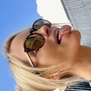 AmaliaMarkova