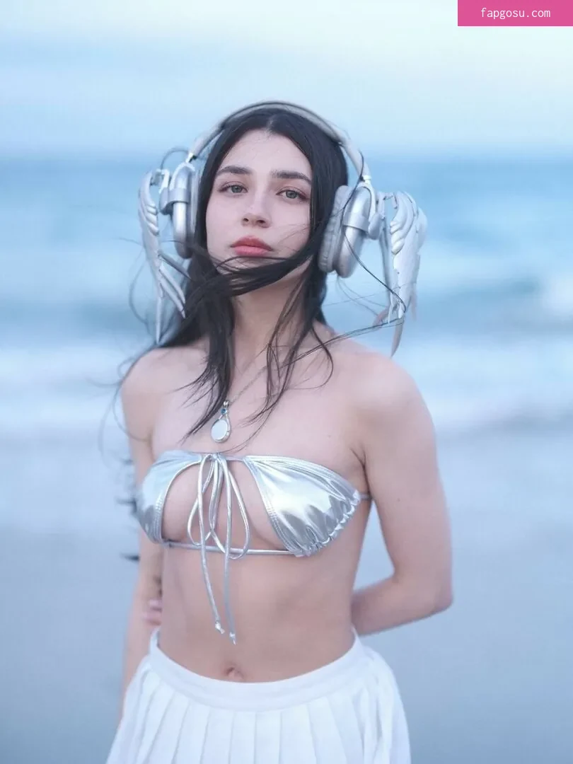 Amandadevil