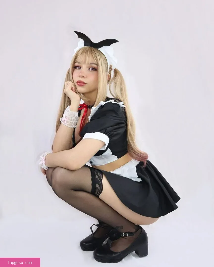 Amandadevil