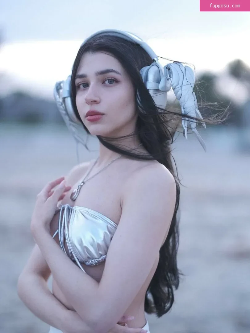 Amandadevil