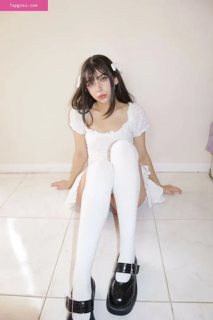 Amandadevil