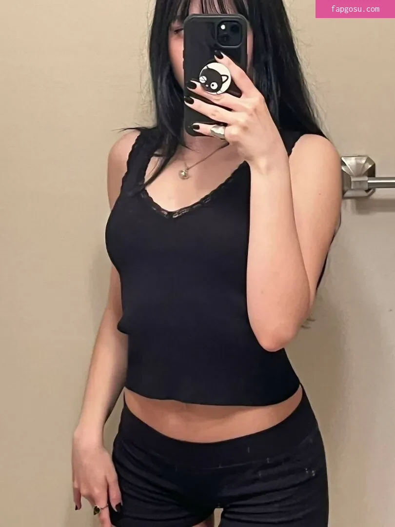 Amandadevil