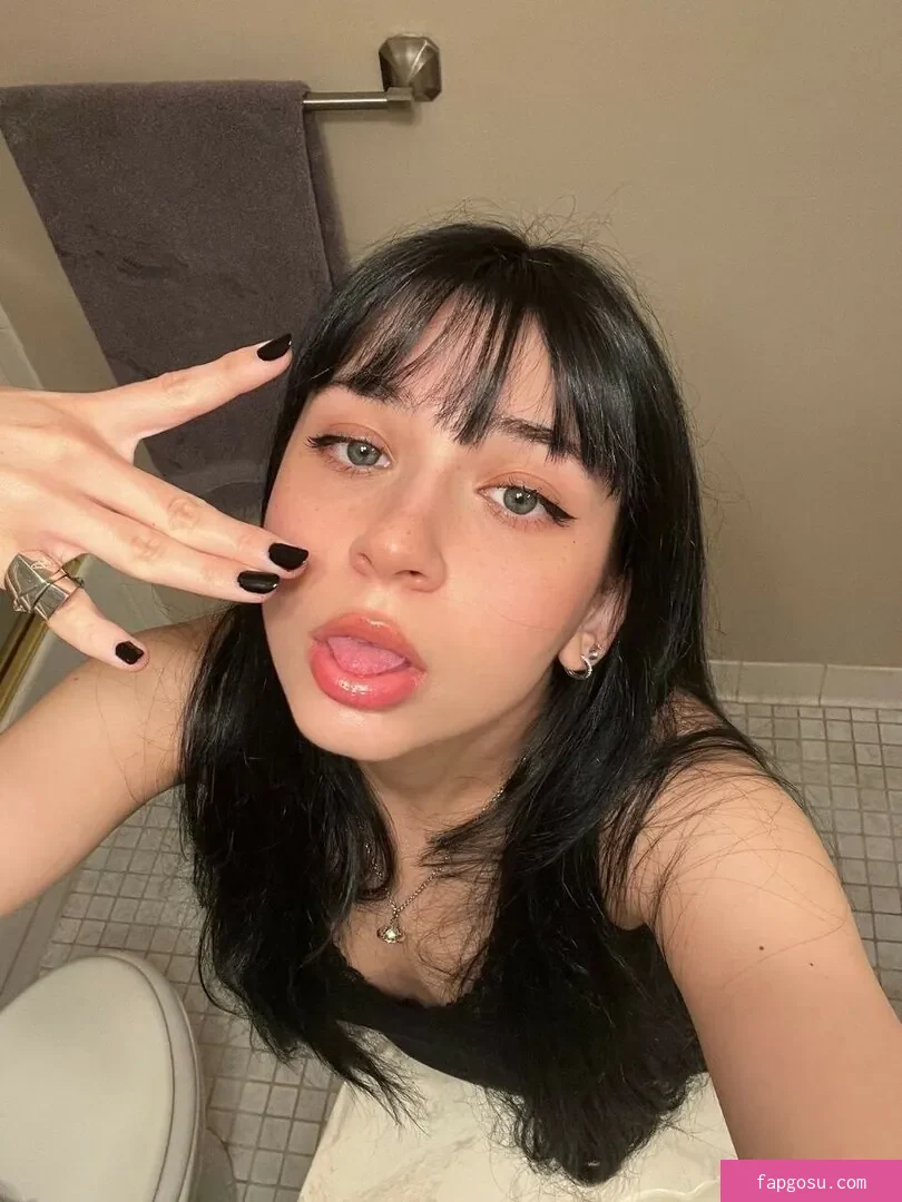 Amandadevil