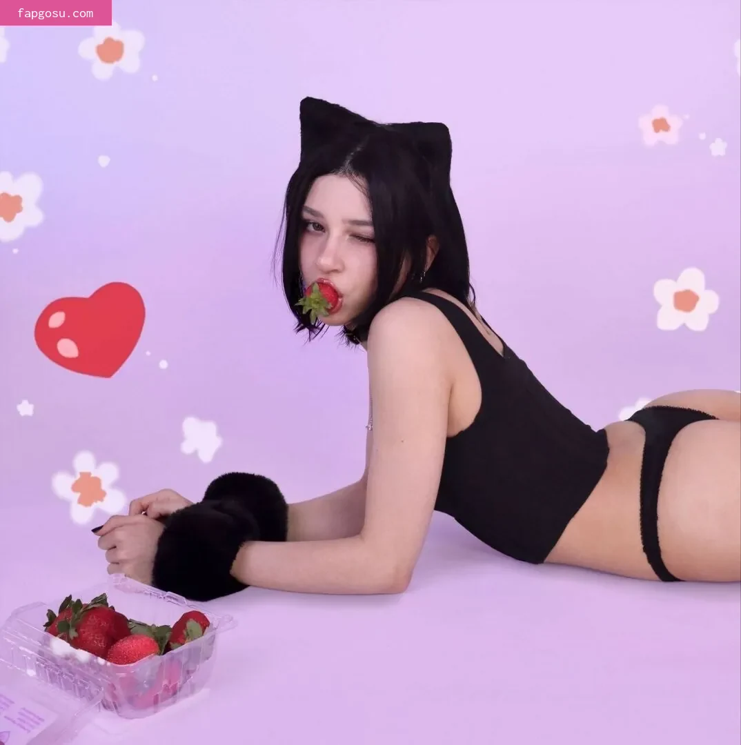 Amandadevil