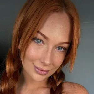 Ambergoeswild