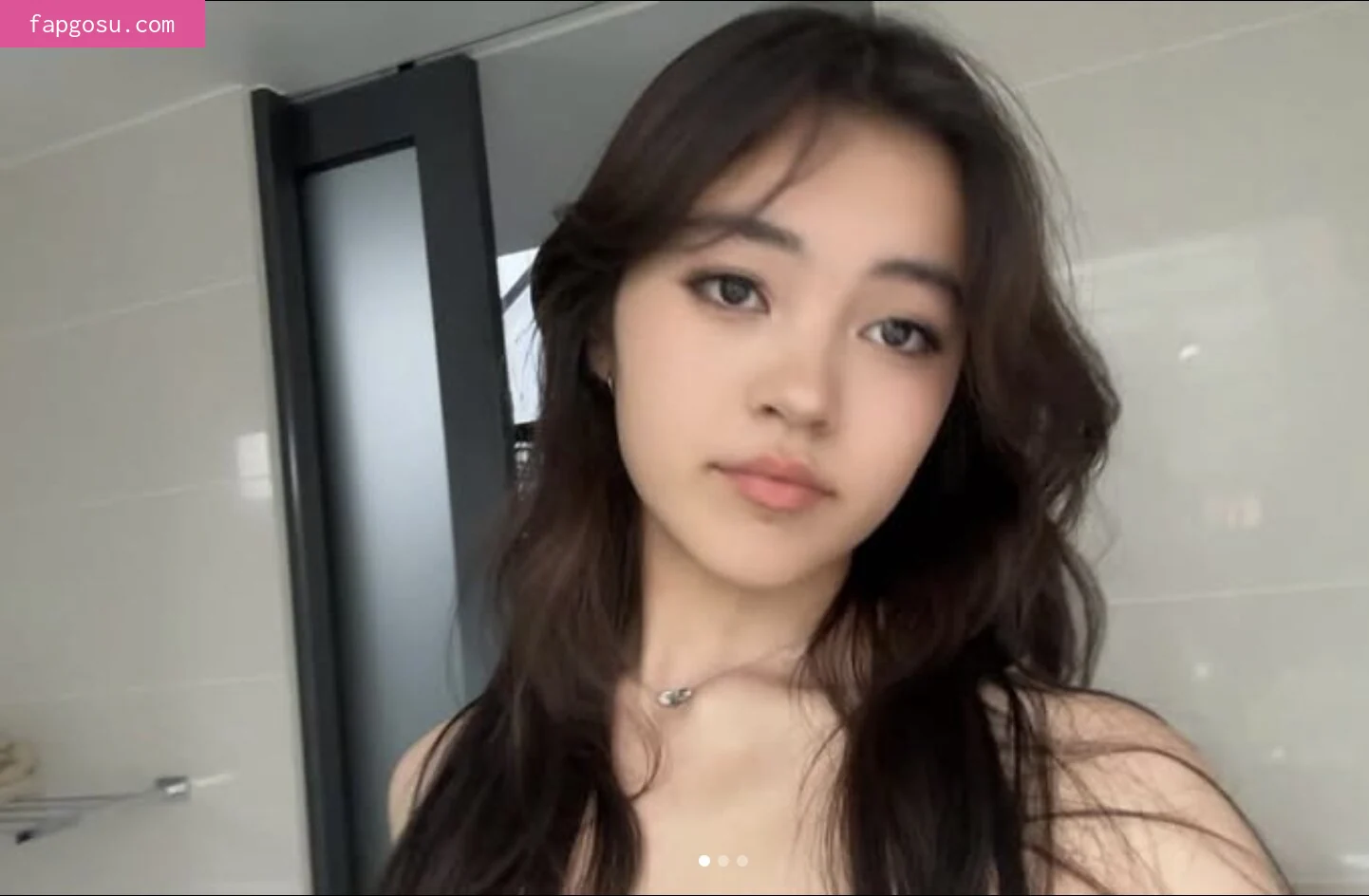 Ameliawasian