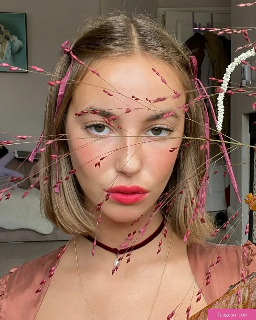 Amelie Manzoli