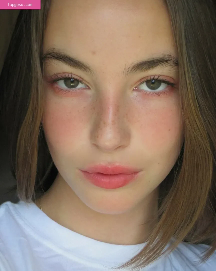 Amelie Manzoli