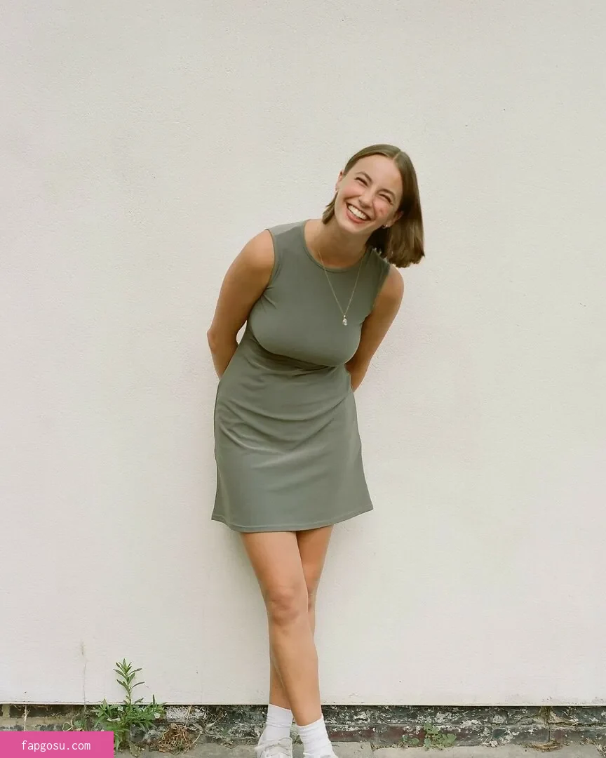 Amelie Manzoli