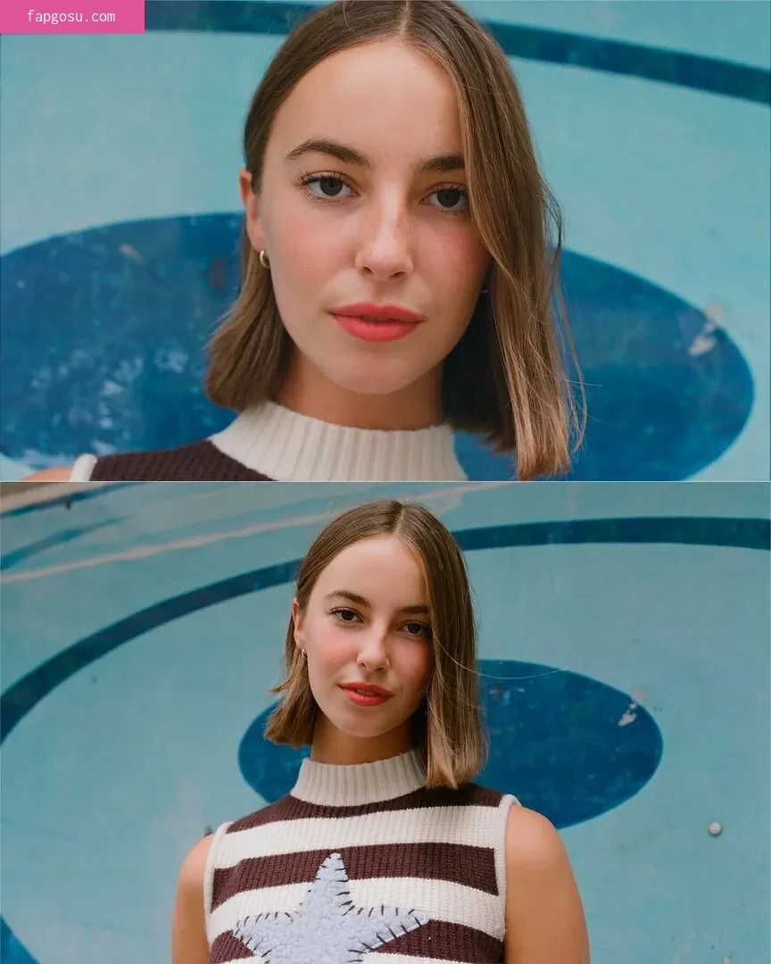 Amelie Manzoli