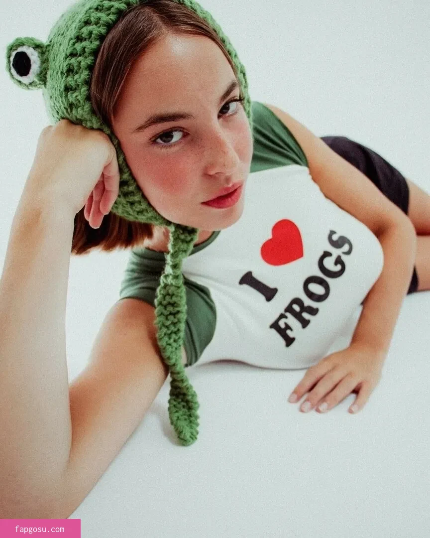 Amelie Manzoli