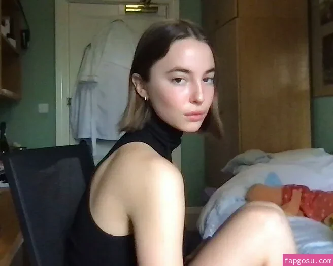 Amelie Manzoli