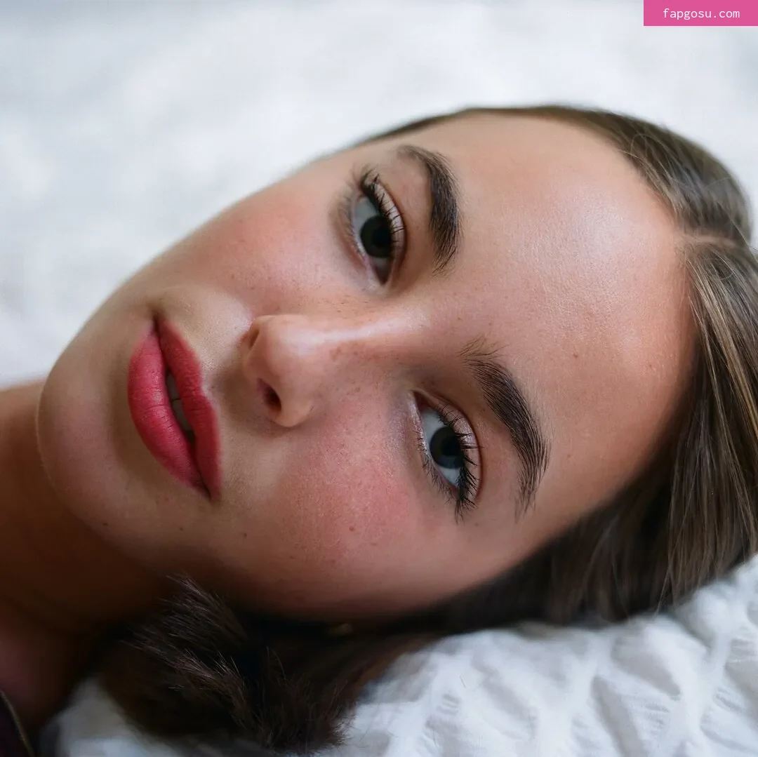 Amelie Manzoli