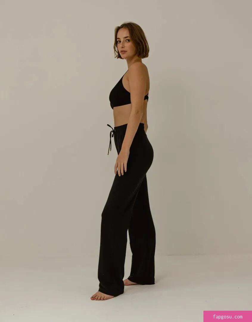 Amelie Manzoli
