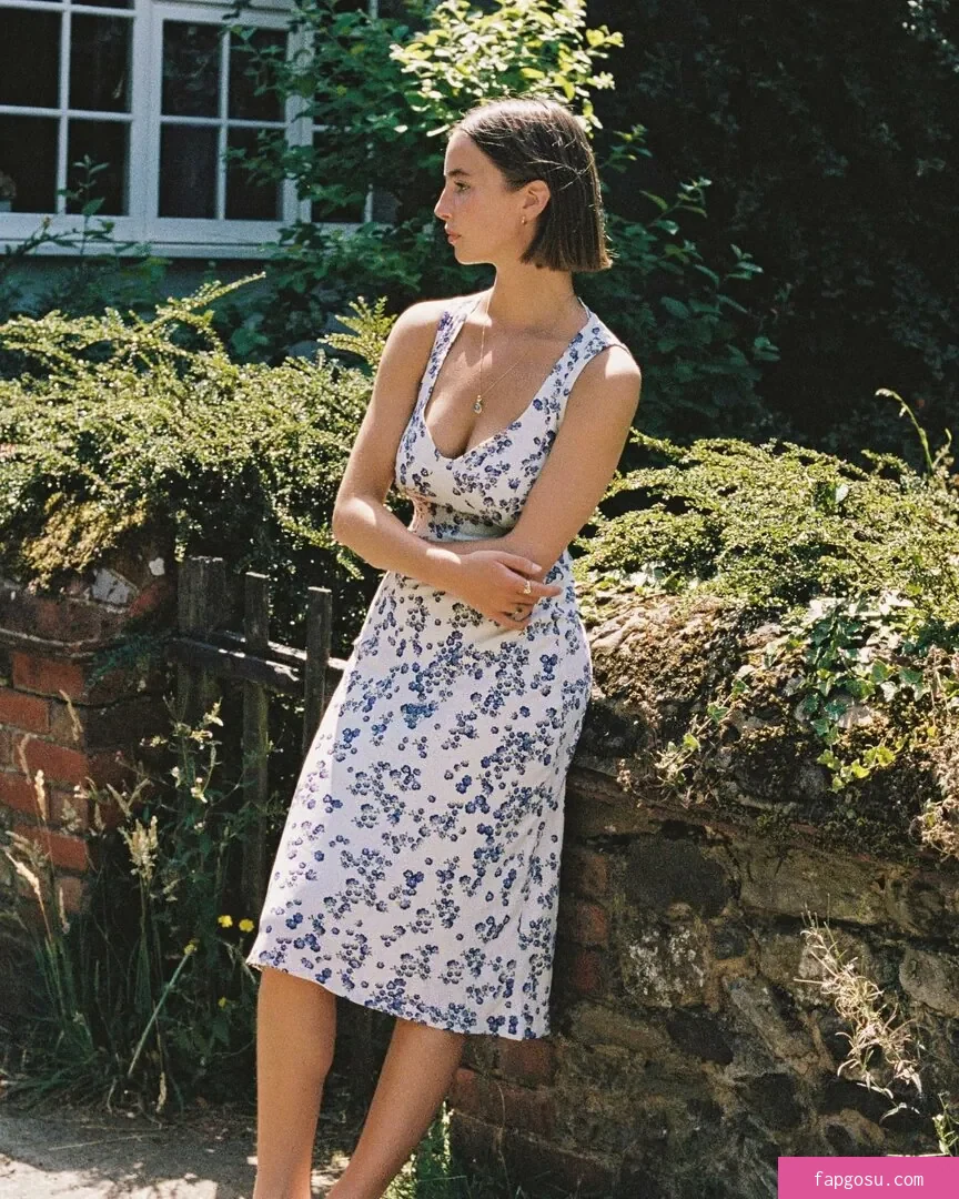 Amelie Manzoli