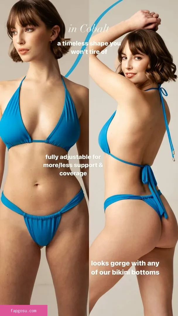 Amelie Manzoli