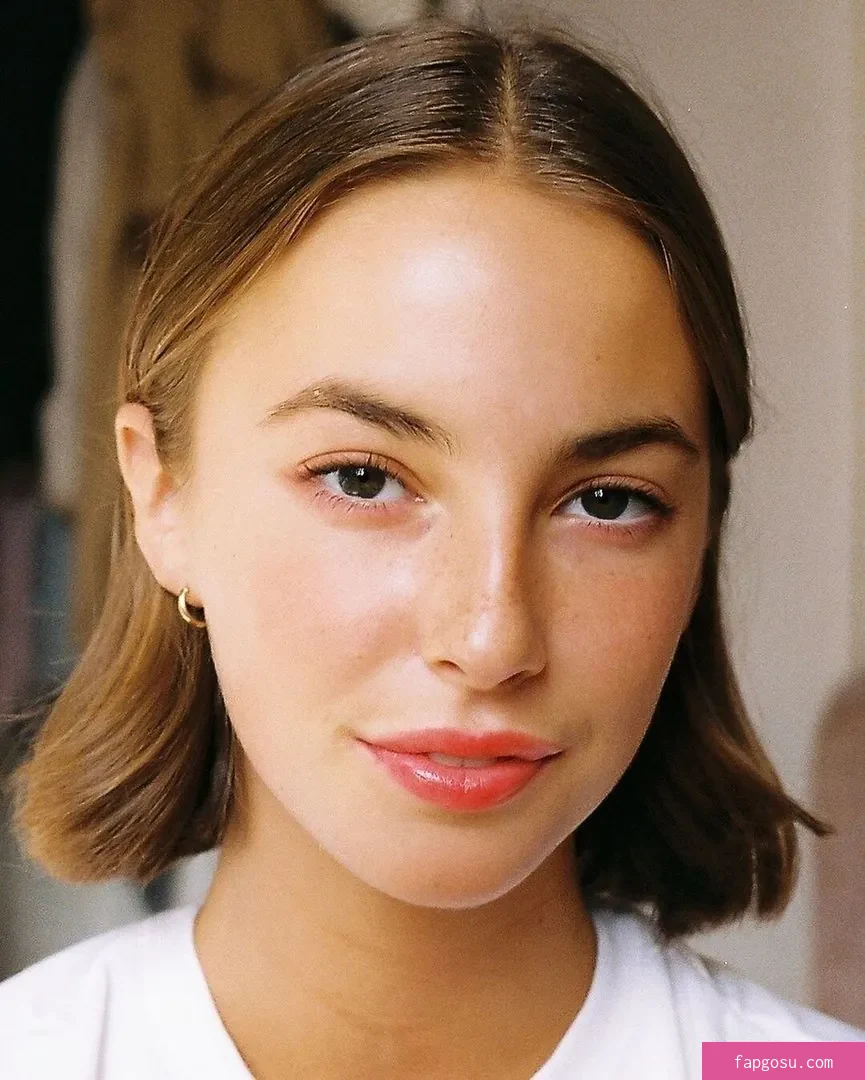 Amelie Manzoli