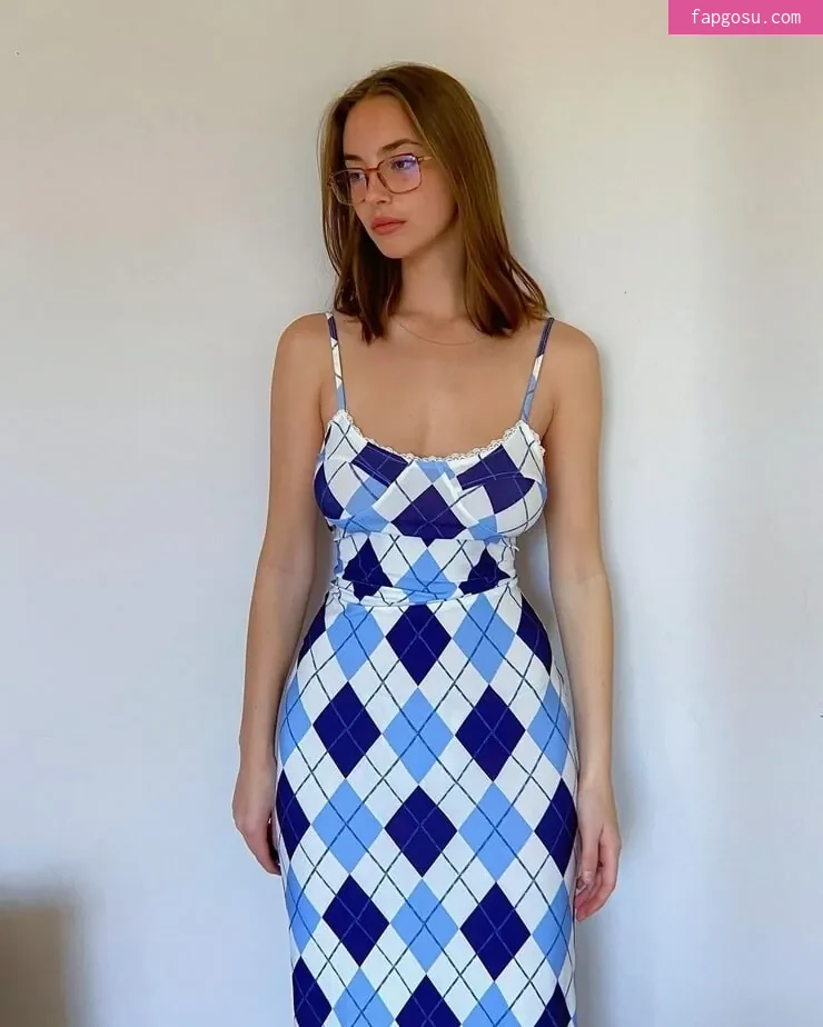 Amelie Manzoli