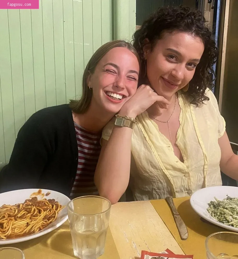 Amelie Manzoli