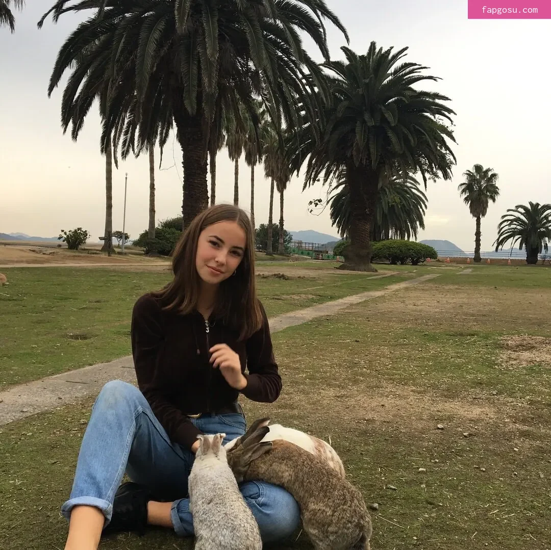 Amelie Manzoli