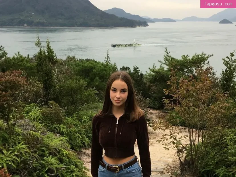 Amelie Manzoli