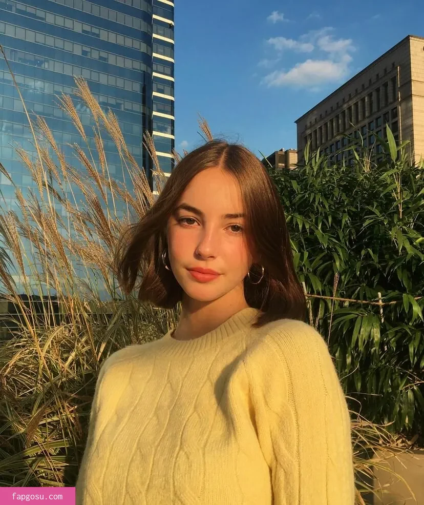 Amelie Manzoli