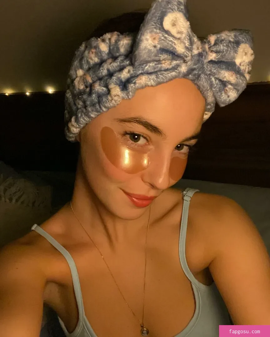 Amelie Manzoli