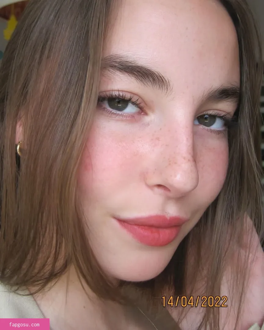 Amelie Manzoli